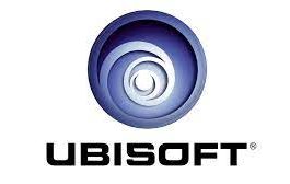 Sexta temporada de Entrepreneurs de Ubisoft UbiSoft