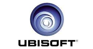 Sexta temporada de Entrepreneurs de Ubisoft UbiSoft