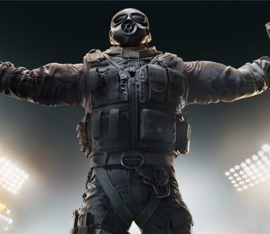Rainbow Six Siege recibirá nuevas modalidad y juego cruzado próximamente
