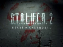 S.T.A.L.K.E.R. 2 llegará el 28 de abril a Xbox Game Pass y se muestra en un nuevo tráiler