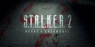 S.T.A.L.K.E.R. 2 llegará el 28 de abril a Xbox Game Pass y se muestra en un nuevo tráiler