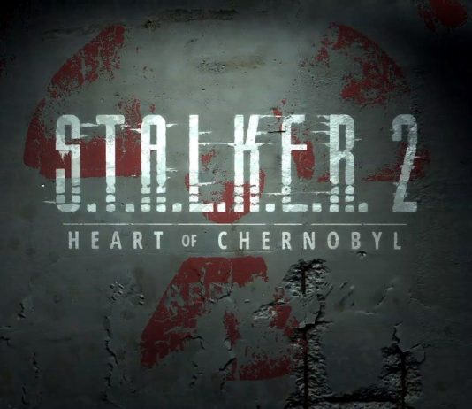 S.T.A.L.K.E.R. 2 llegará el 28 de abril a Xbox Game Pass y se muestra en un nuevo tráiler