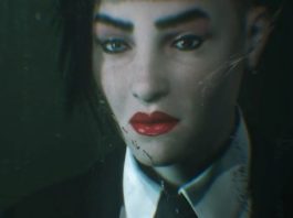 Descubre la historia de Leysha a través del nuevo tráiler de Vampire: The Masquerade – Swansong