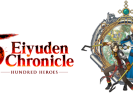 505 Games y Rabbit & Bear Studios presentan más detalles de Eiyuden Chronicle