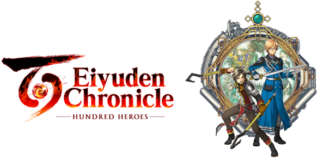 505 Games y Rabbit & Bear Studios presentan más detalles de Eiyuden Chronicle