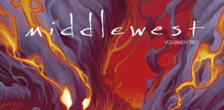 Middlewest 3