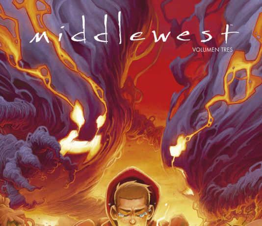Middlewest 3