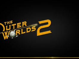 The Outer Worlds 2 es confirmado y llegará en 2022 a Xbox Game Pass