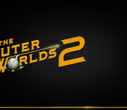 The Outer Worlds 2 es confirmado y llegará en 2022 a Xbox Game Pass