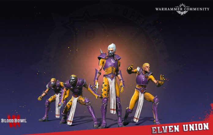 60589781-F4C5-4398-AD39-B75A6DF95FB6