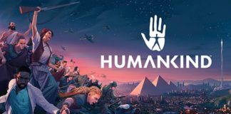 Humankind confirma su beta cerrada y cómo obtener acceso