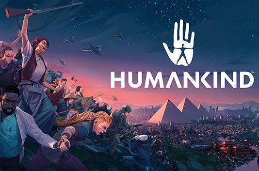Humankind confirma su beta cerrada y cómo obtener acceso