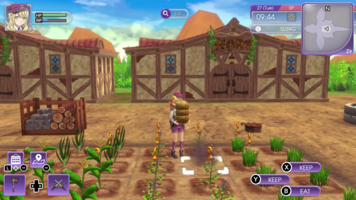 82810f45-308d-e0b7-cf6d-bf794010406e