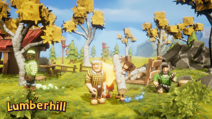 8bca202a-0b65-ca9e-d560-7a16f46b0c31