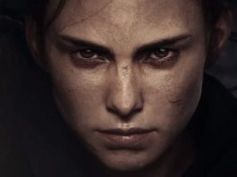 A Plague Tale: Requiem es confirmada y llegará a Xbox Game Pass A Plague Tale Requiem