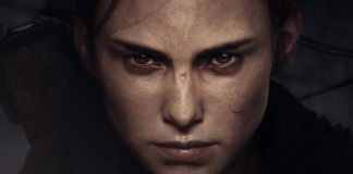 A Plague Tale: Requiem es confirmada y llegará a Xbox Game Pass A Plague Tale Requiem