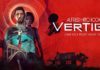 Pendulo Studios presenta su nueva aventura narrativa, Alfred Hitchcock-Vertigo Alfred Hitchcock Vertigo
