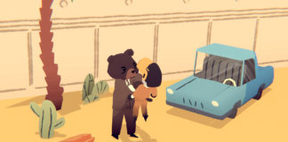 Blooming Business: Casino estrena demo en Steam