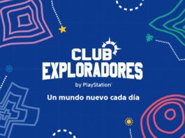 Josep Pedrerol, Quico Cortés y Daniel Rivera se unen al Club de Exploradores PlayStation
