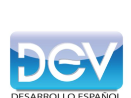 La asociación de desarrolladores de videojuegos suma diez nuevas empresas asociadas