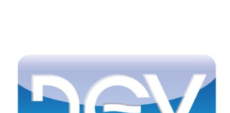 La asociación de desarrolladores de videojuegos suma diez nuevas empresas asociadas