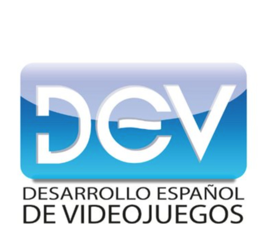 La asociación de desarrolladores de videojuegos suma diez nuevas empresas asociadas