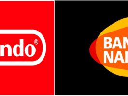 E3 2021: Resumen conferencias de Nintendo y Bandai Namco Resumen E3 Nintendo y Bandai Namco
