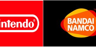 E3 2021: Resumen conferencias de Nintendo y Bandai Namco Resumen E3 Nintendo y Bandai Namco