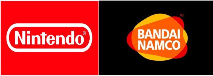 Resumen E3 Nintendo y Bandai Namco