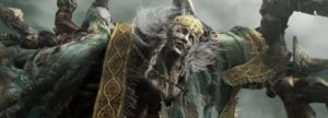 Elden Ring Review