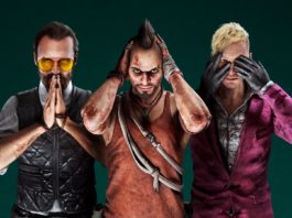 Far Cry 6 se muestra y detalla los contenidos de su pase de temporada
