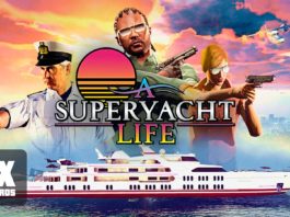 Llegan las recompensas triples y los descuentos a GTA Online