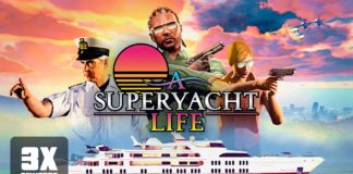 Llegan las recompensas triples y los descuentos a GTA Online