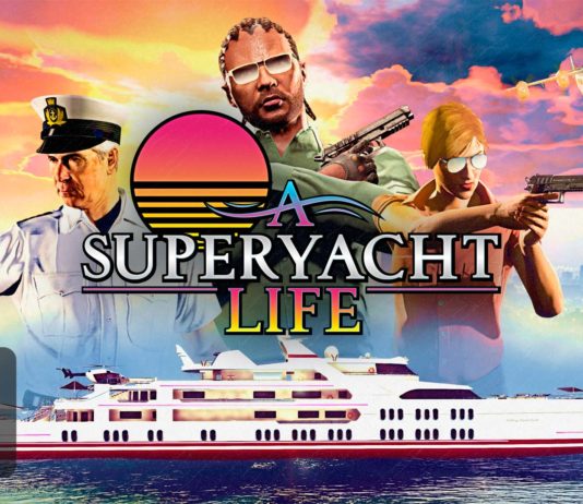 Llegan las recompensas triples y los descuentos a GTA Online