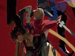 Guilty Gear Strive, la nueva entrega de la serie de lucha, ya disponible en tiendas