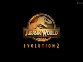 Contenido para Jurassic World Evolution 2 Jurassic World Evolution 2