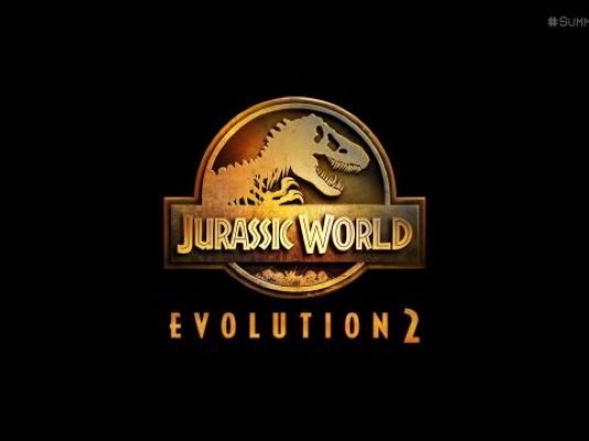 Anunciado Jurassic World Evolution 2 Jurassic World Evolution 2