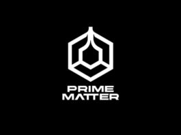 Koch Media anuncia nuevo sello de videojuegos: Prime Matter