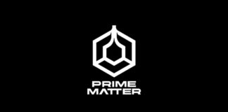 Koch Media anuncia nuevo sello de videojuegos: Prime Matter