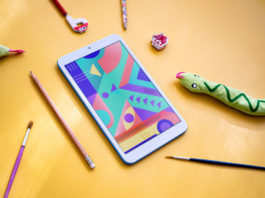 SPC presenta sus productos educativos para este verano