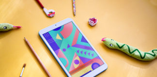 SPC presenta sus productos educativos para este verano