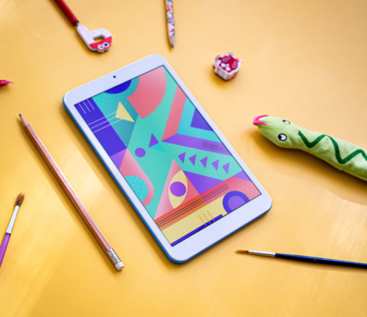 SPC presenta sus productos educativos para este verano