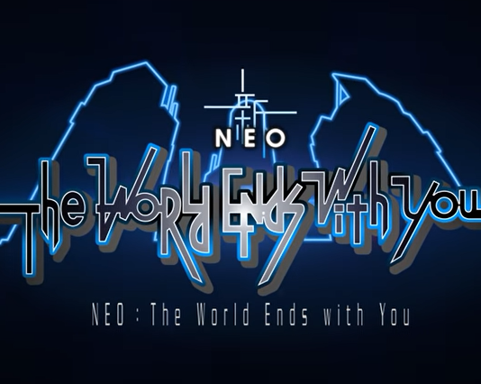 Square Enix se pronuncia sobre la duración de NEO: The World Ends With You NEO The World Ends with Youh