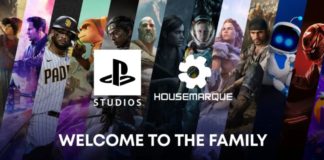 Sony adquiere el estudio Housemarque, creadores de Returnal
