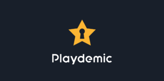 EA se hace con el estudio Playdemic, creadores de Golf Clash