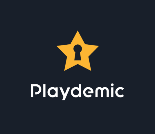 EA se hace con el estudio Playdemic, creadores de Golf Clash