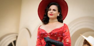 “Por qué matan las mujeres” da comienzo a su segunda temporada Imagen promocional de "Por qué matan las mujeres", segunda temporada. | Fuente: HBO España