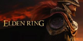 Elden Ring – Avance Elden Ring
