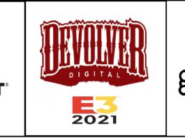 E3 2021: Todo lo anunciado en las conferencias de Ubisoft, Devolver Digital y Gearbox Resumen E3 Ubi, Devolver y Gearbox
