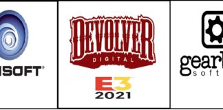 E3 2021: Todo lo anunciado en las conferencias de Ubisoft, Devolver Digital y Gearbox Resumen E3 Ubi, Devolver y Gearbox